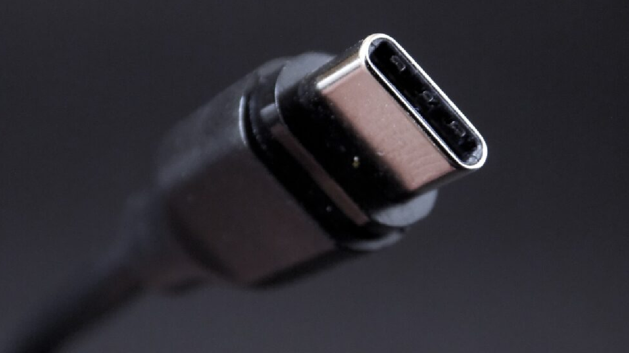 88cb0484e03b11465b09e6b1ef3529e715e0965e