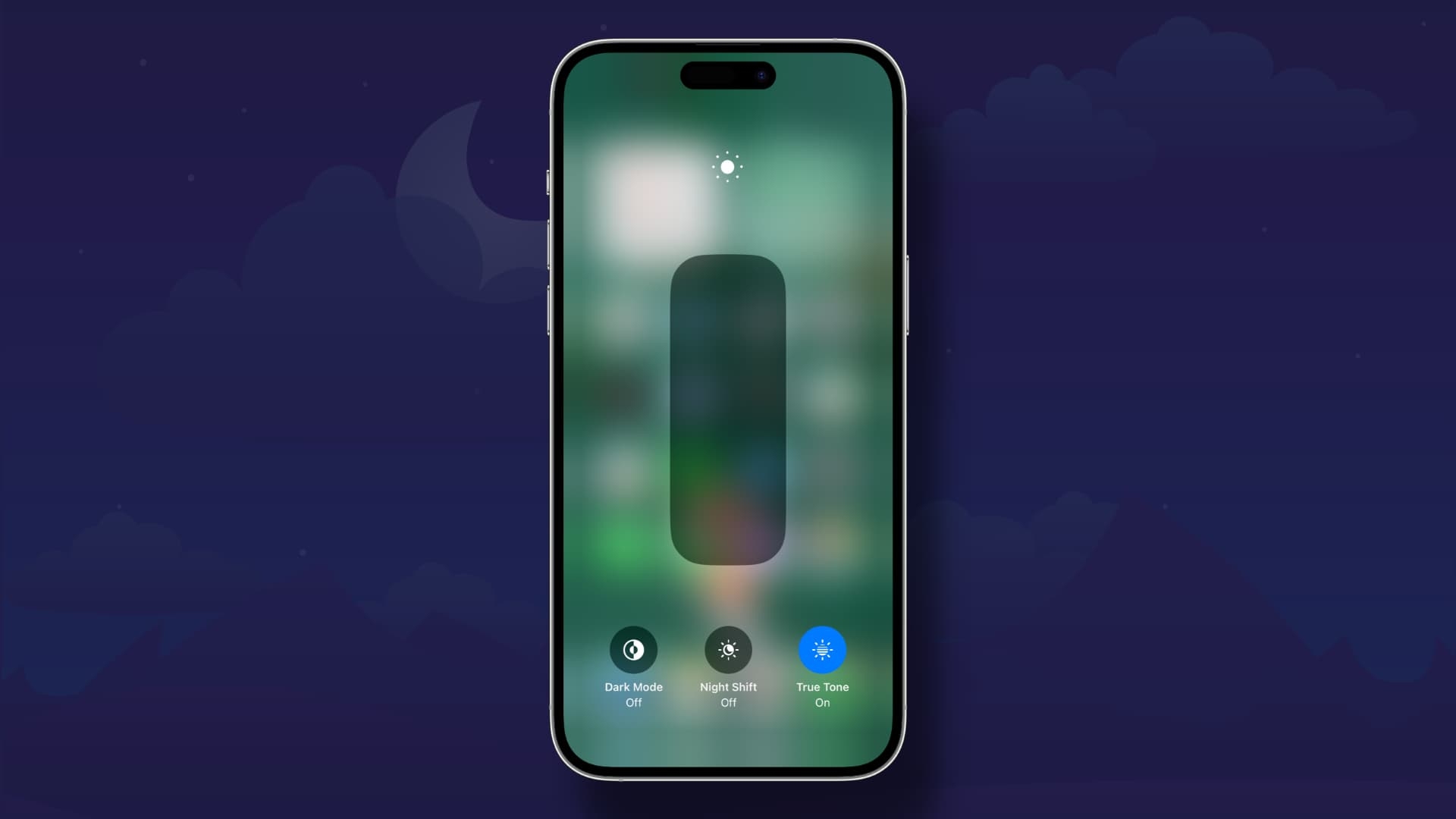 88fb81901927df88ffb7924c54bb6c3ece105304