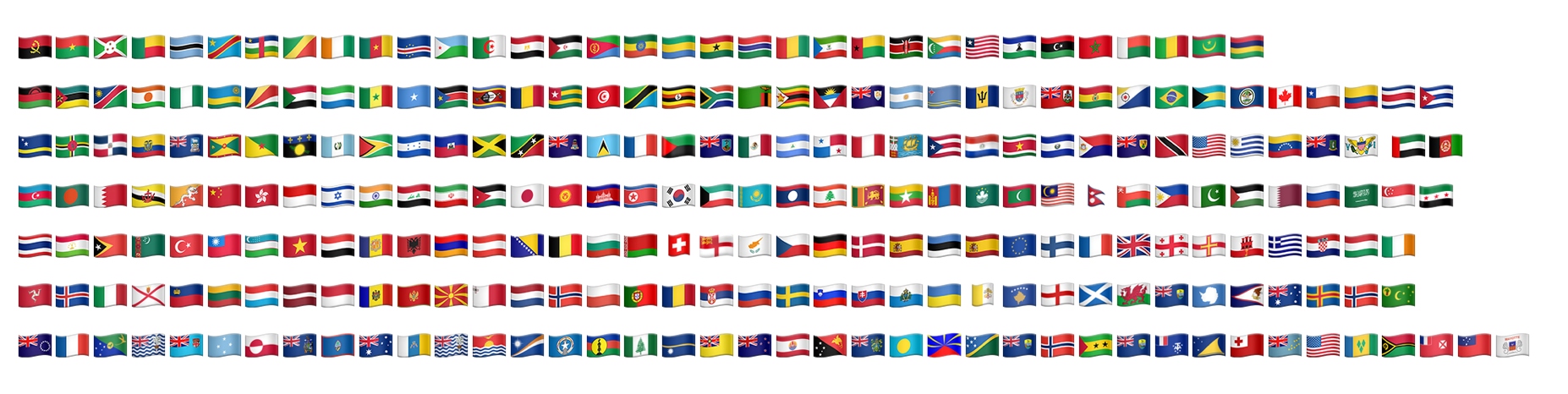 896c5e254ad8ef1e869666954613e520eff9f7f2