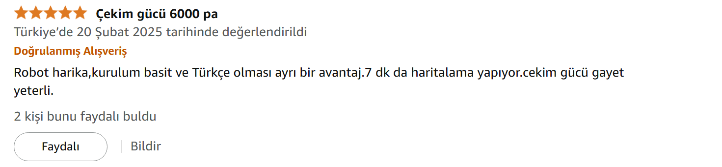 899b7cfa63d77e4528381ed0ea9c0680766c287a