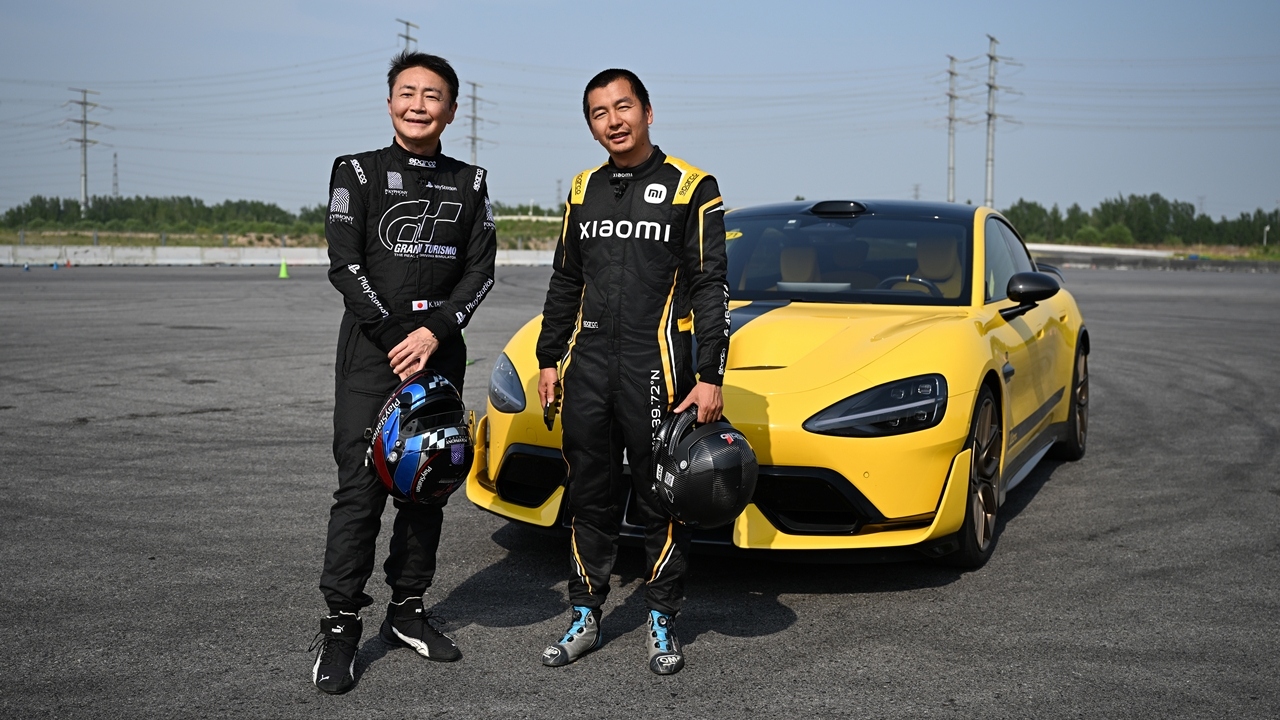 89b9f8add50d31f5c86e6714b11e98f1fe967952