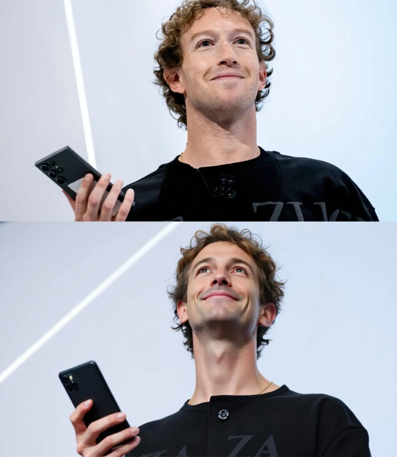 8b80a20acc471083ab4bfc66d42150a95f7d3fd4