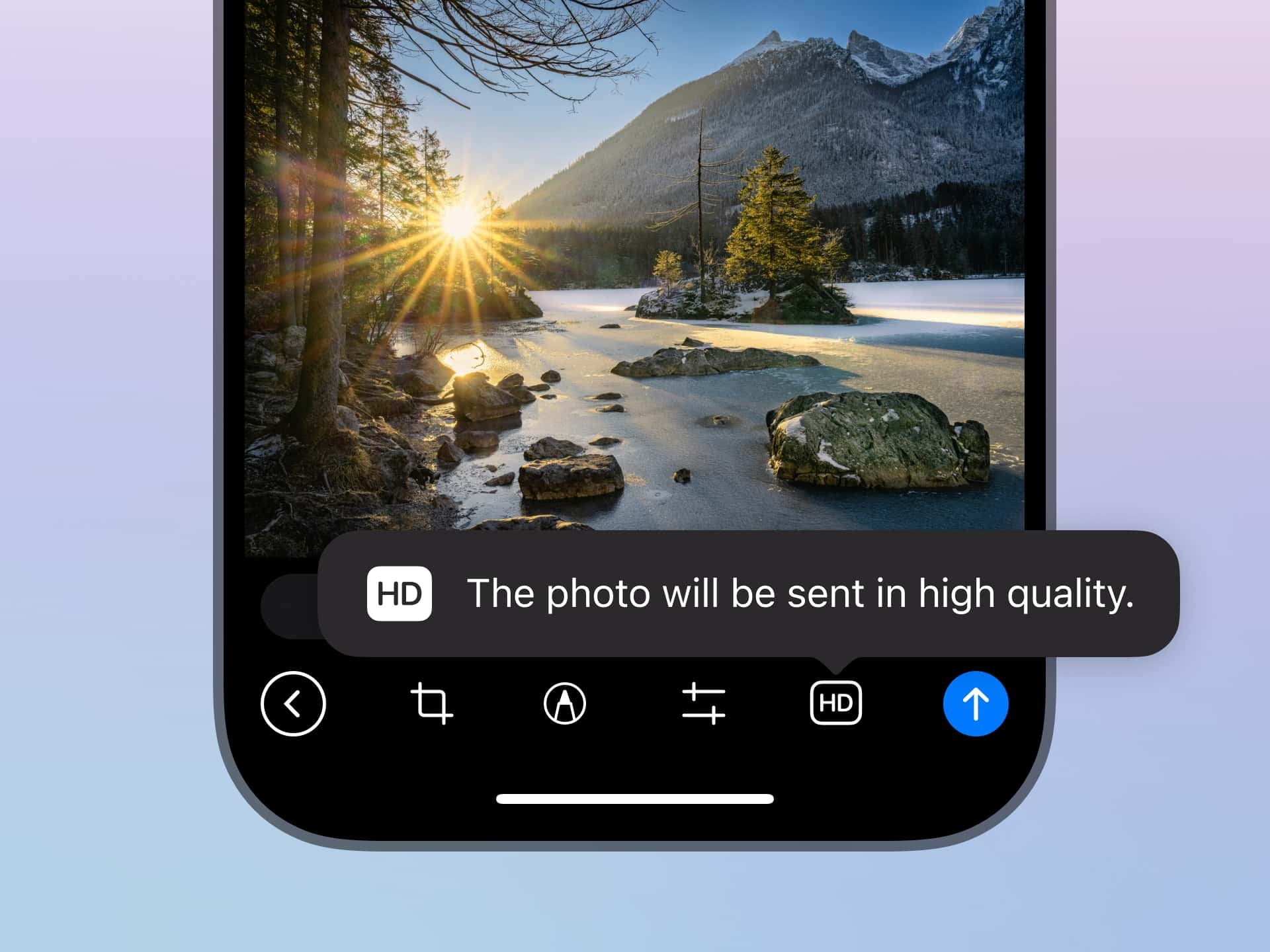 8c4542987864f8ad193cbe7da4cd58057bc49713