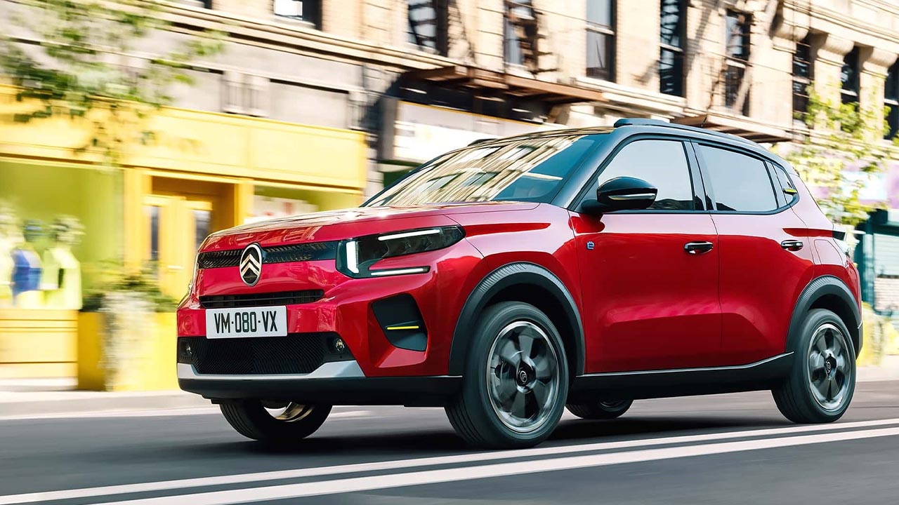 ÖTV düzenlemesi kabul edildi