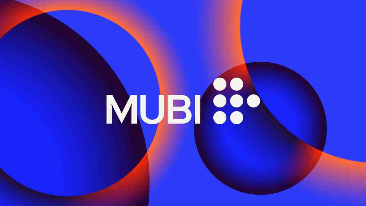 MUBI