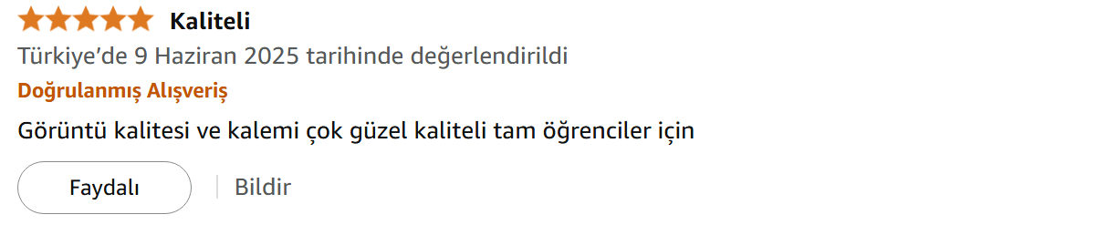 8cc3f1f37afd100c526020f150d189b5f847c38f