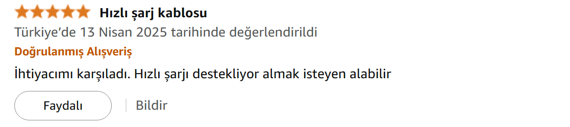 8d0c26dd0a327c0de5bf1693208ffd4683940d44