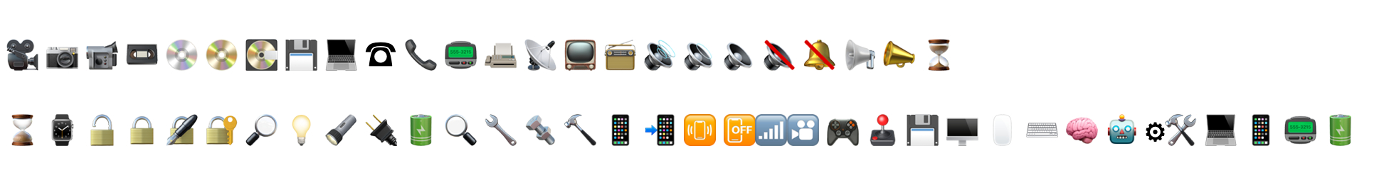 8d3255012bcb7ea9111b9c112911273de756a6e7