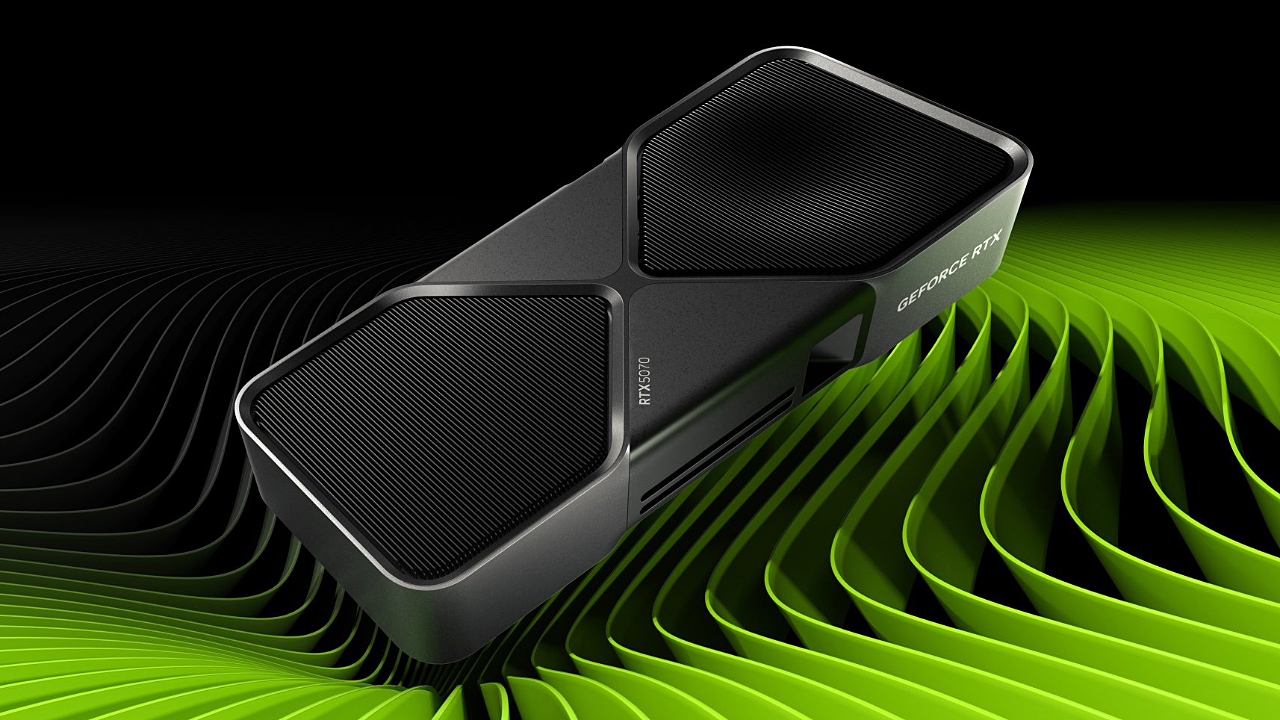 8eb94a81bcf29c451bf9d7f841a802f1d43d8158