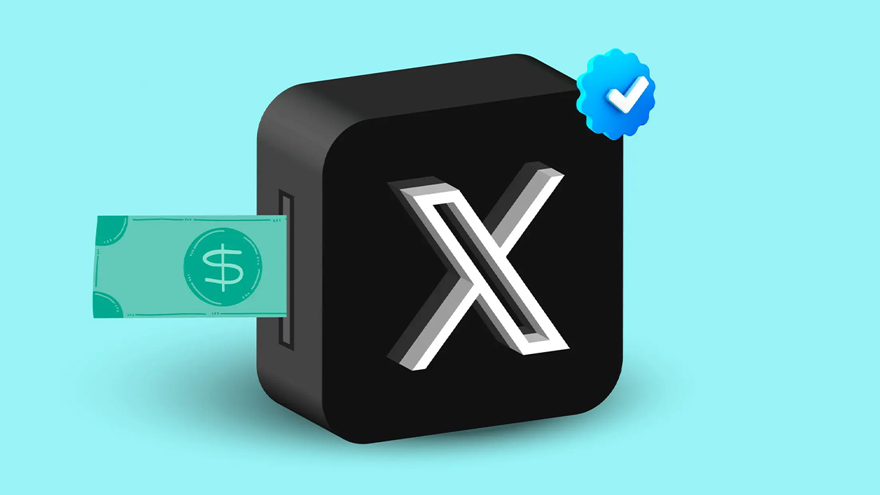 X Premium Plus abonelik ücreti