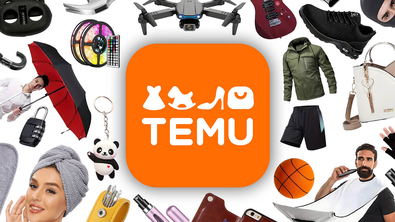 Yurt dışı alışverişlerle yeni düzenleme