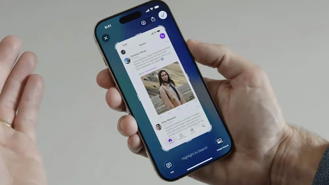iOS 26 özellikleri, bazı iPhone'larda kullanılamayacak