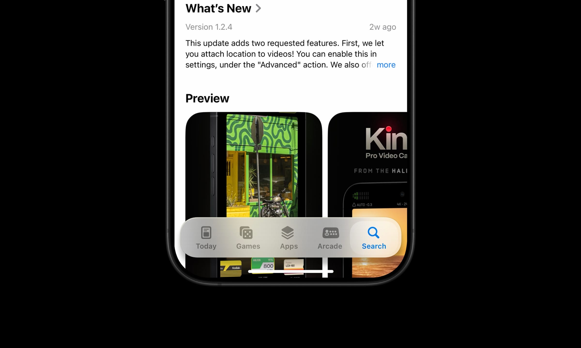 91649c0e5bee3696435211b459fb8c67aef3c513