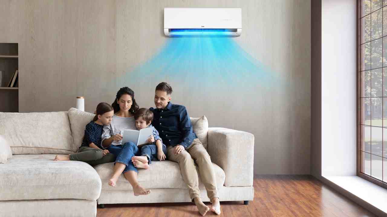 9289b5aeff6d3e5ea7a574a8cc09703a1e59364e