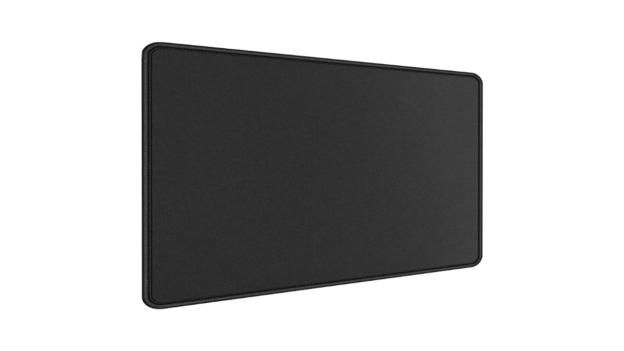 Romofy Gaming Mouse Pad