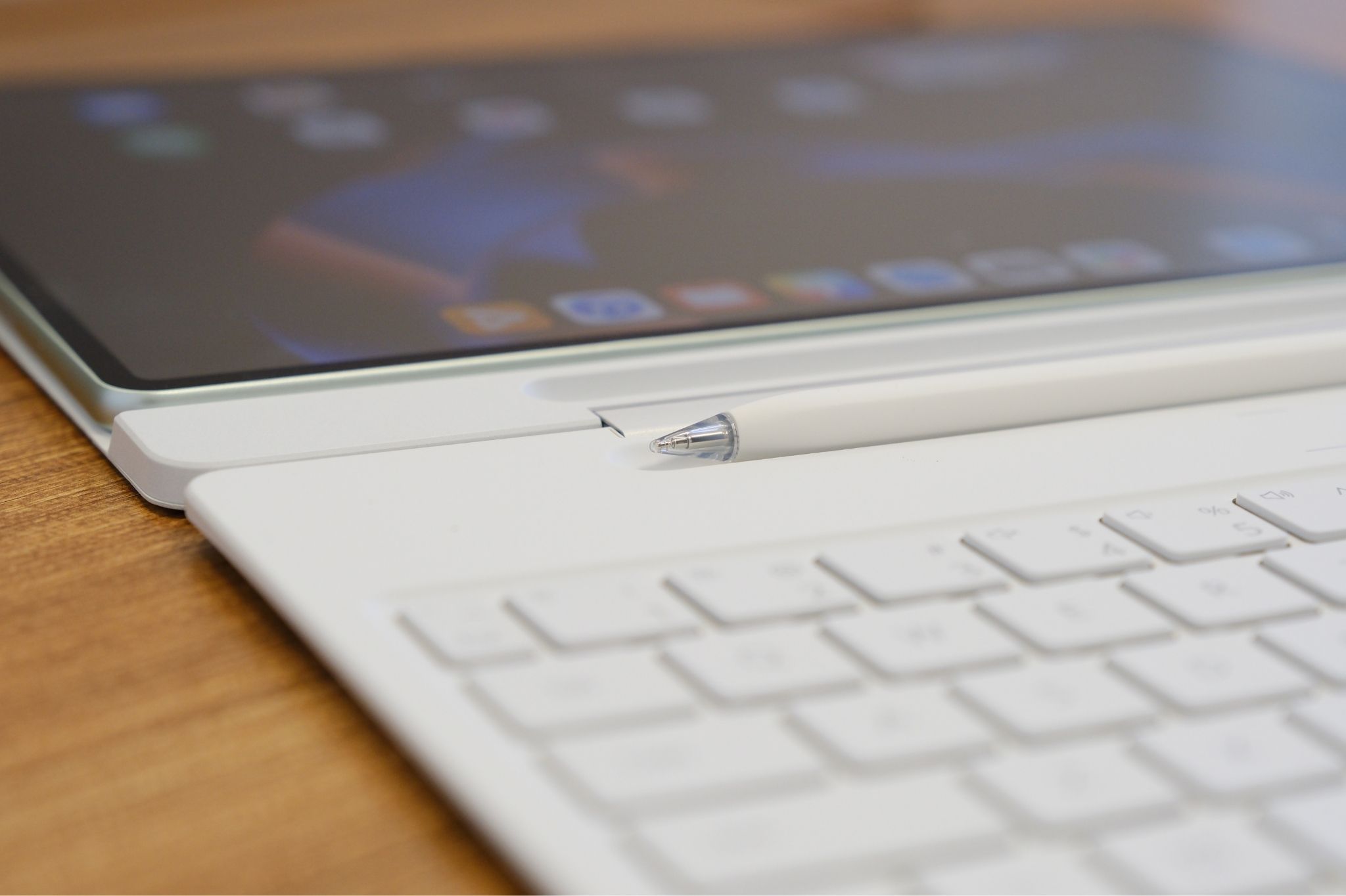 92d7ffe7354ee5f9c5c66adc179b51938c9860b8