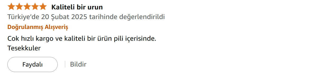 9361308b88010efdf16dc6706f299f1bf7f9e049