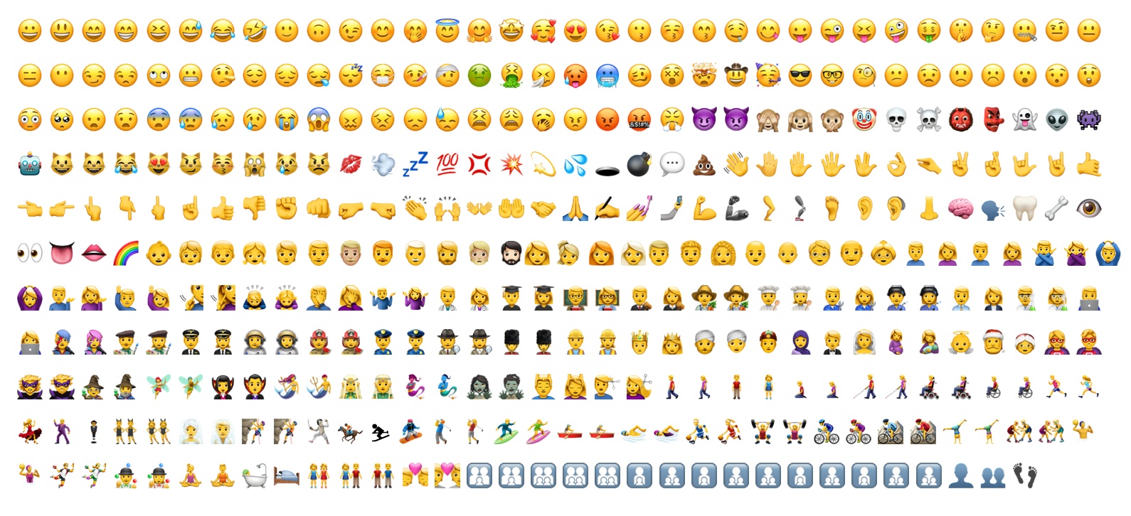 9487969ccfd81251802aba8e8be0b74f0d998010