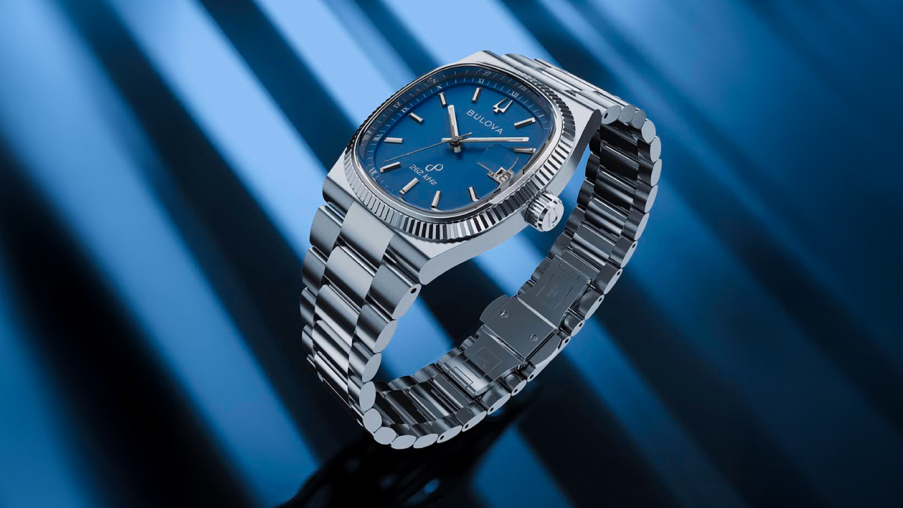 94d950c0e5f8c58774aafee4851da495d6623da5