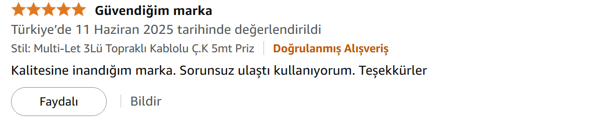 959255aade9ea9558807082d77e29e1b49b2ede1