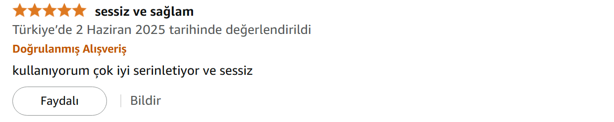 978c434b4521de2358e4aef765f0a3ab6f7f76e7