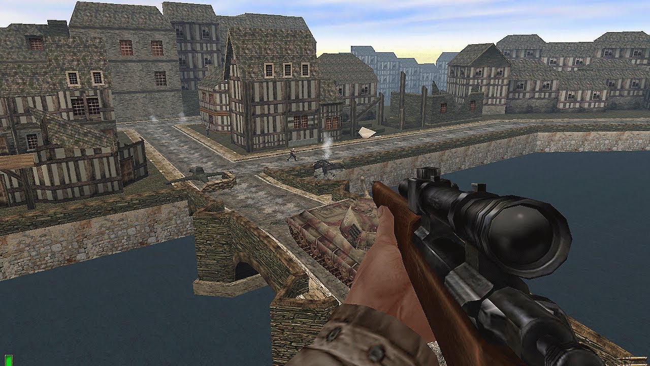 98341469c18b0830d73e765002d1ad0258b1e4c6