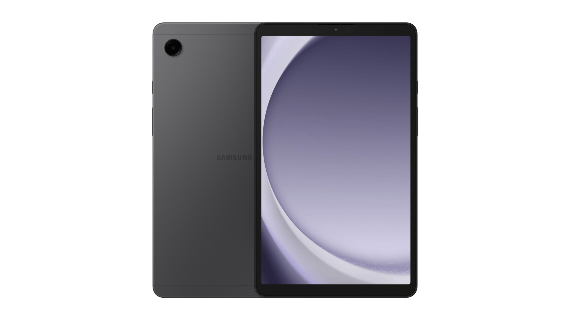 988c993ffc91c82428f56a52fbf4f88b5b92371f