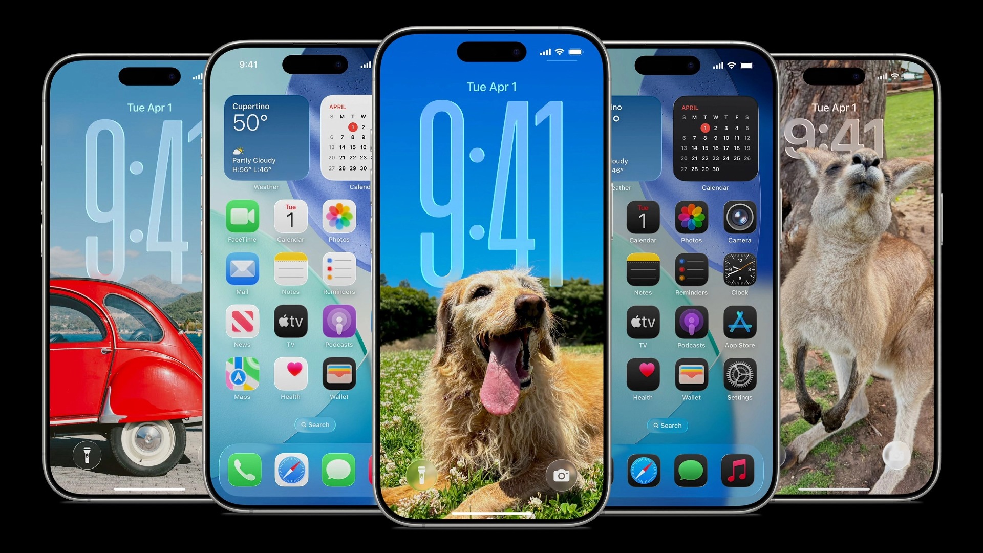 988ce2ee4596eea8b3558fcd24081e8318d43adb