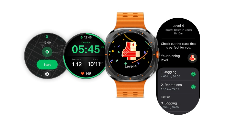 99d3001d8ad79affda148c5799c57d50c54dc302