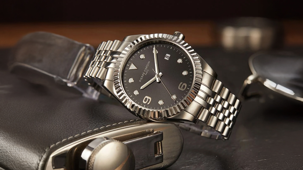 9a6beaeeeee3fa337d4519dc7dce0eed4341a13a