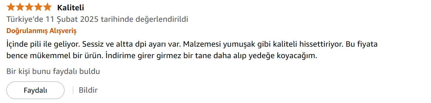 9af42c59ce1793e937208803b19c086a9811b0b8