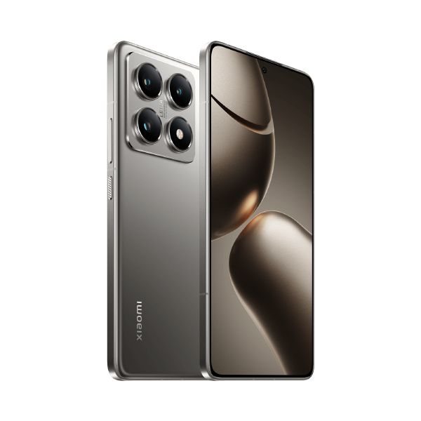 9b3bb238e9e27d97cbd03ff39c20935f6e51c8e0