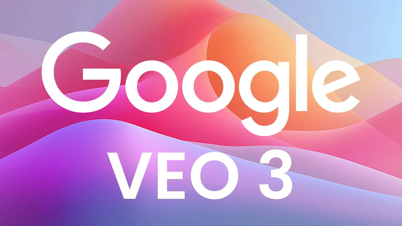 Veo 3, YouTube Shorts'a geliyor