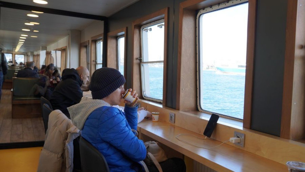 9bbfb7d876c365b11c73d41e8365f3cdc8a766ae