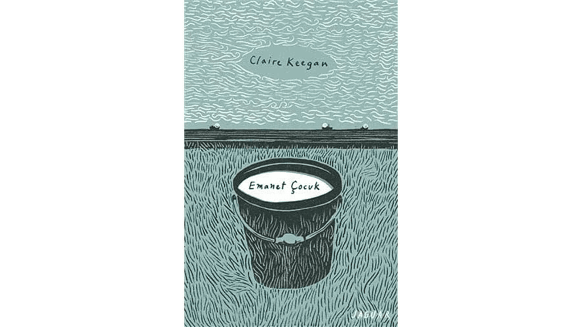 9bd1b72c84454df042fae91a5e80d4e5ef184061