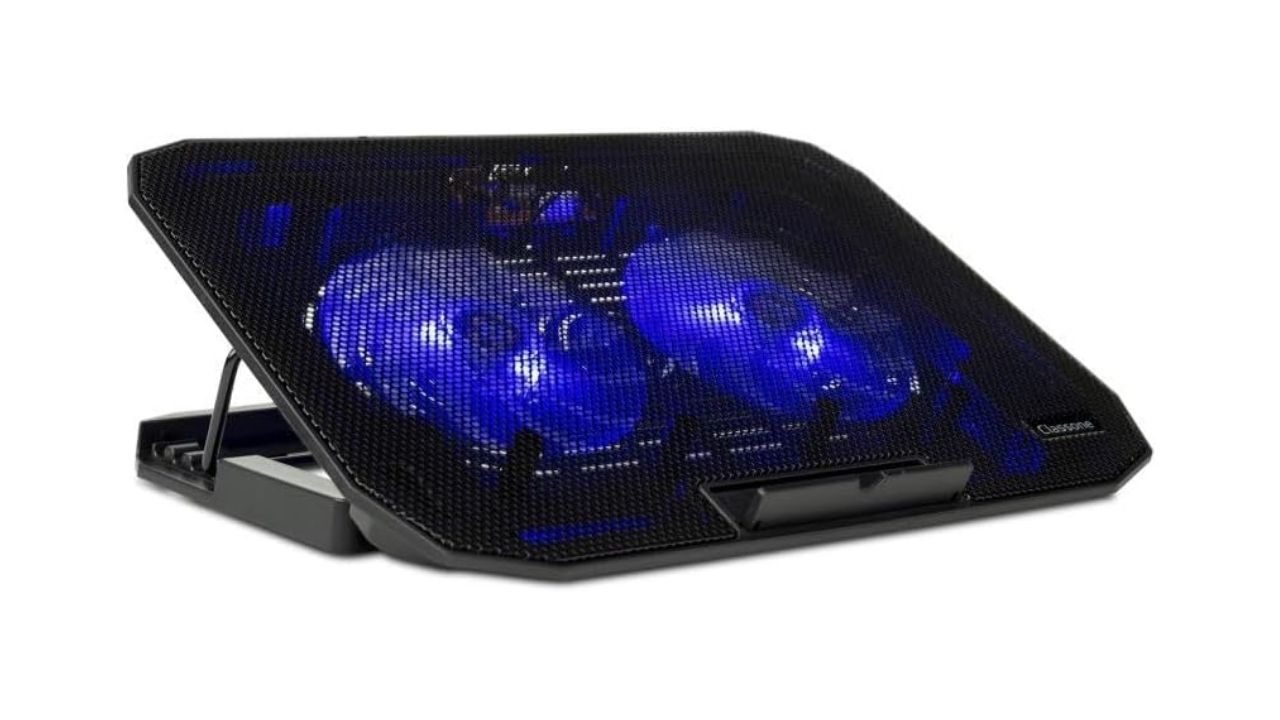 9cbcd44921db752293275ffee1aa94942f1c249b