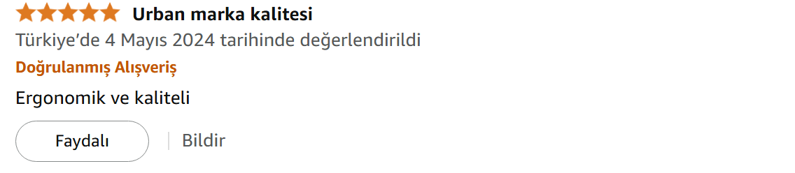 9d91e3408e9d1f61506535ac45af54bfc55d05f6