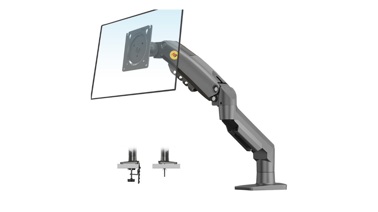 North Bayou Nb F80 17-30 