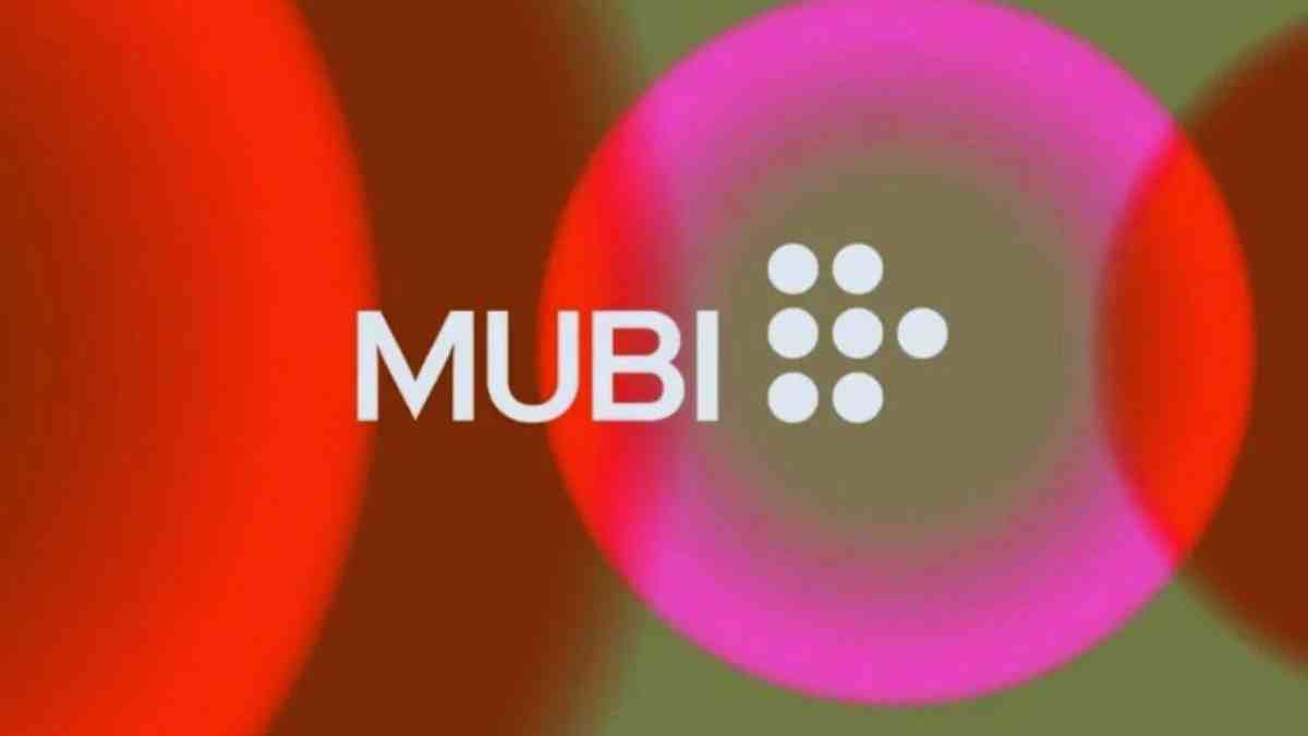 MUBI abonelik ücretsiz mi