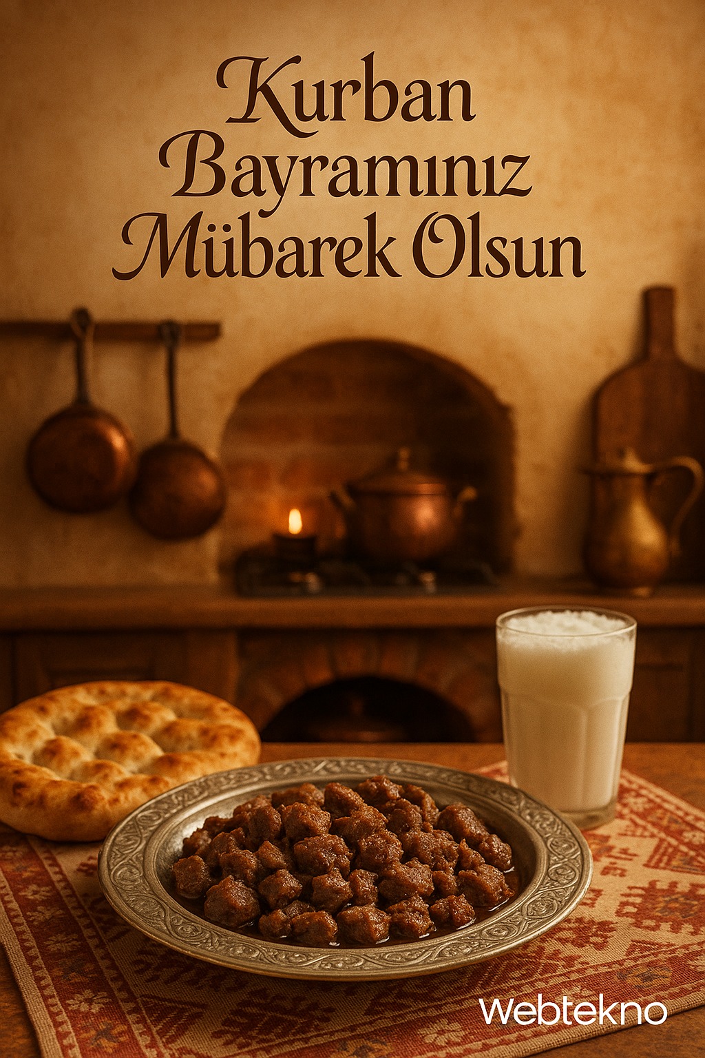 9ed9a6f2c3e8b3710eb70116768e56a068c05c60