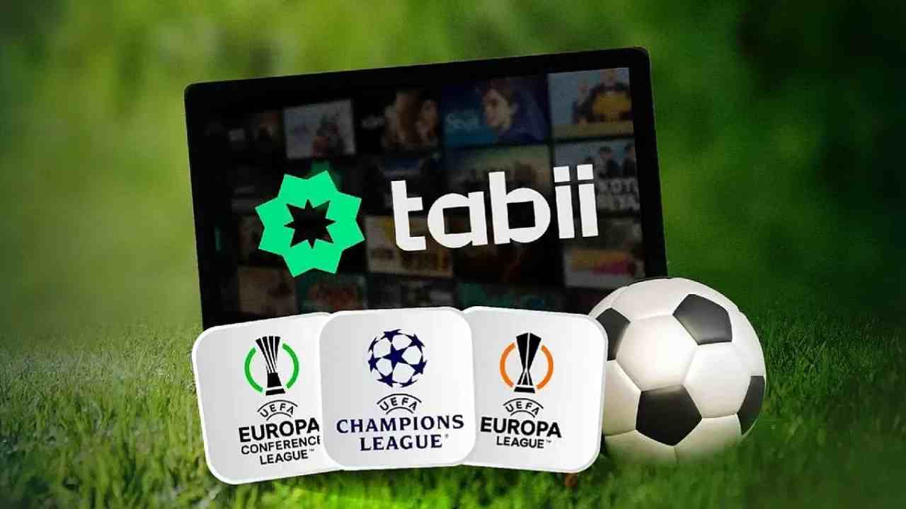 tabii abonelik paketleri