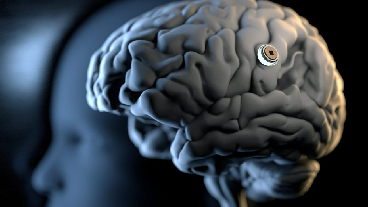 a16a7d8456e5a5d348f5acd0990987c8200d8b14