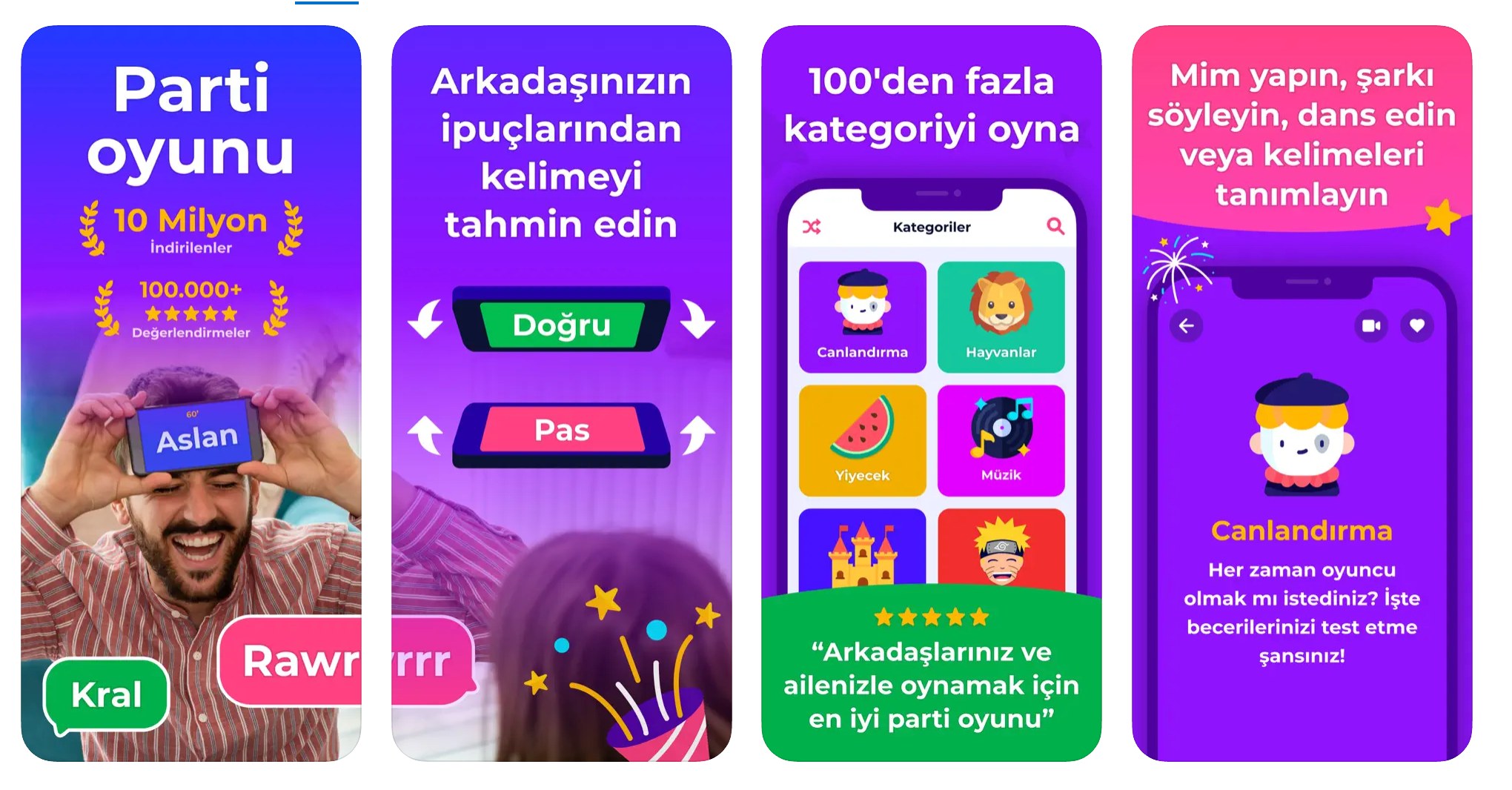 a2103c4f2f1d850248ff7b2e4781f61c1904907f