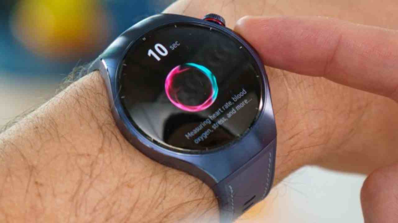 giyilebilir cihaz sektörü sıralaması