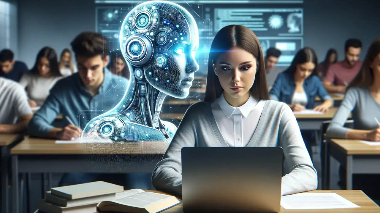 ChatGPT'yi AYT 2025 sözel testlere soktuk