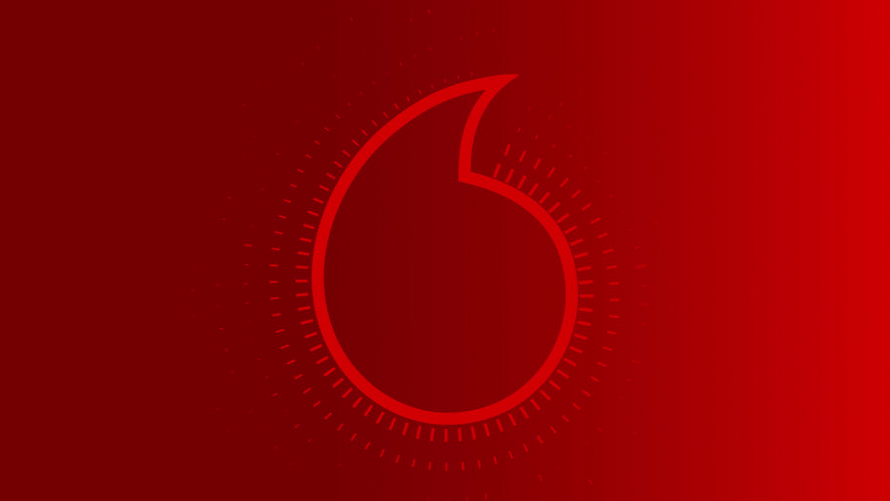 Vodafone Red avantajları
