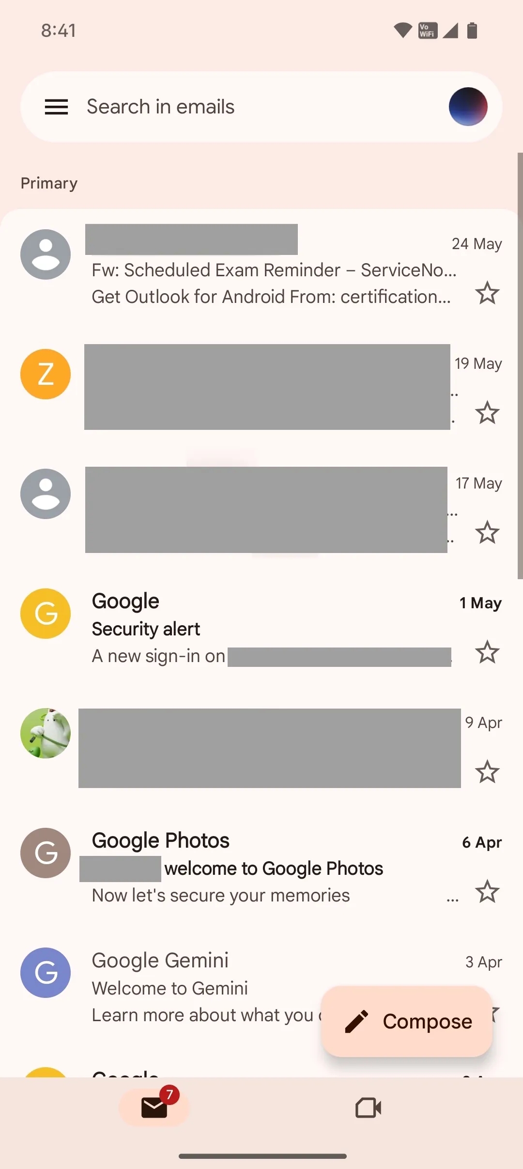 a415177ac25a0ba1a97fbf79052882ce9e2f2538