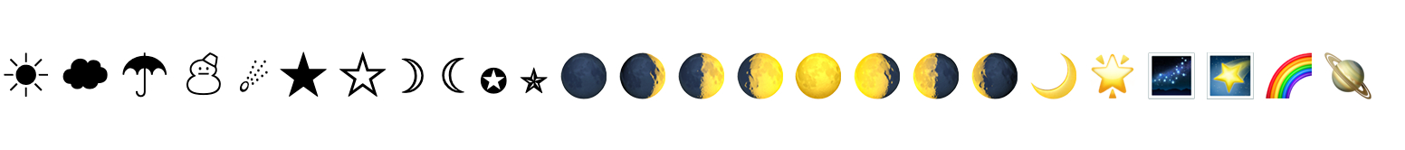 a4e3fab2c8220a63e94cbb7a4f54c0e899f0a474