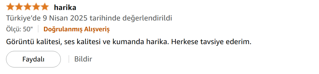 a5b614ca7e3fa70015644b26d4ed77cb0ed39951