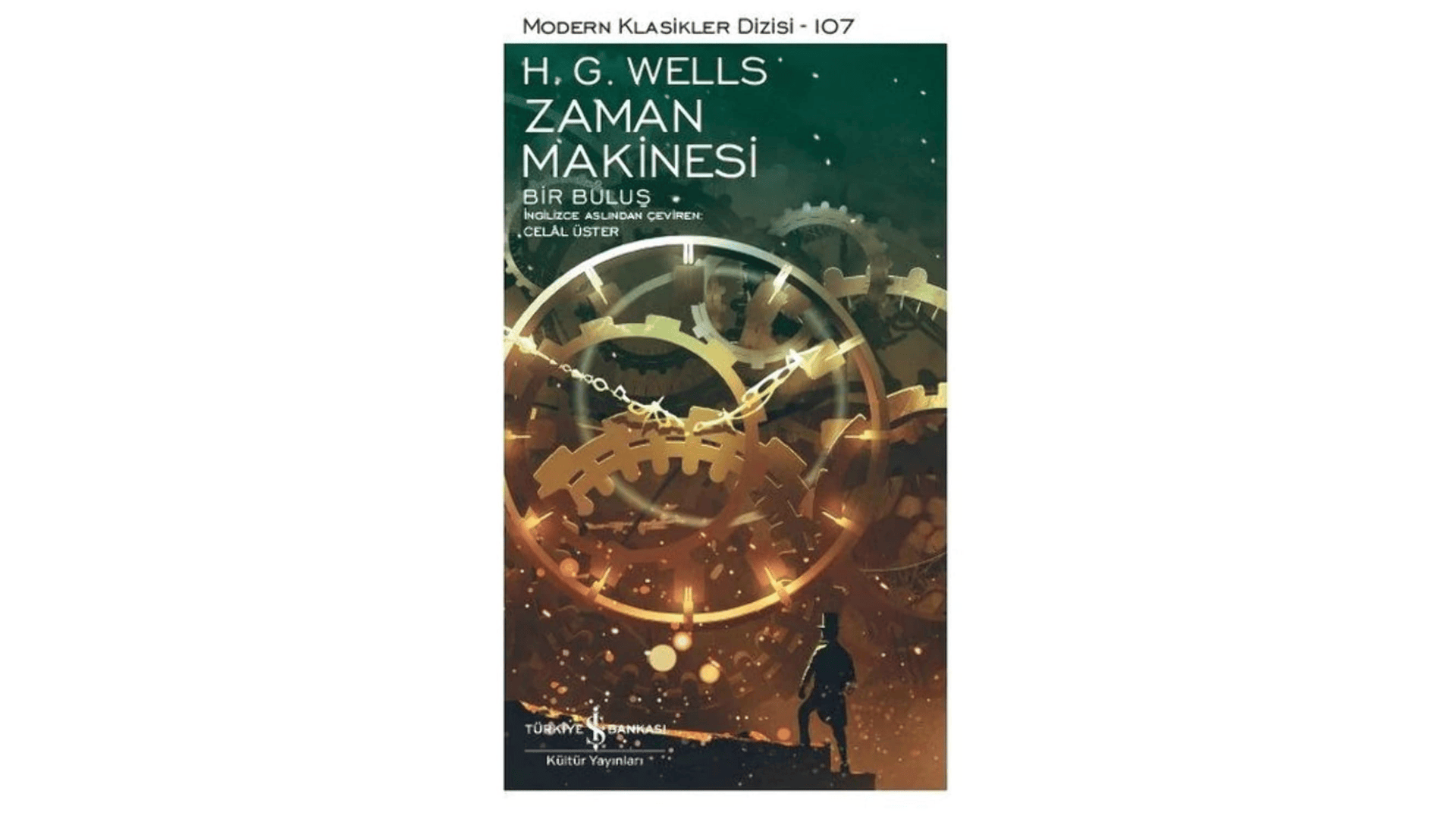 a6c45aee1fe0b6d5d71b73f42641fee342d49a3f